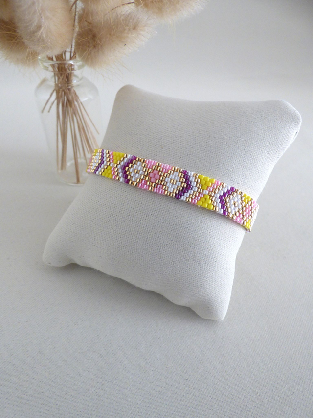 Les Fruités "ananas" [Sur commande]