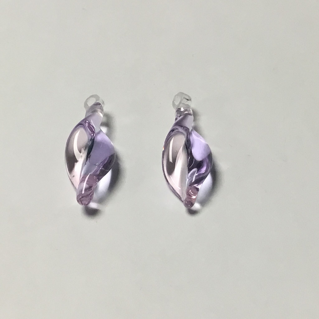 Boucles d’oreilles réf Bo 230
