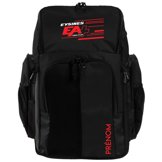 Sac à dos 45 litres