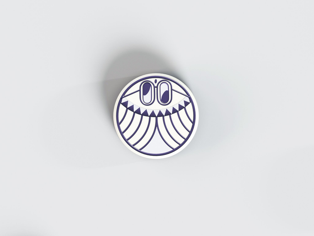 Uitbreiding voor 6 spelers