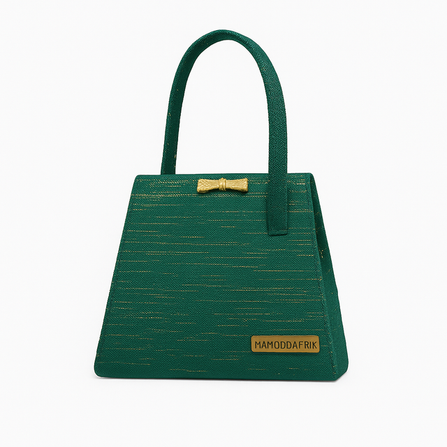 SAC AKISSI (Vert)