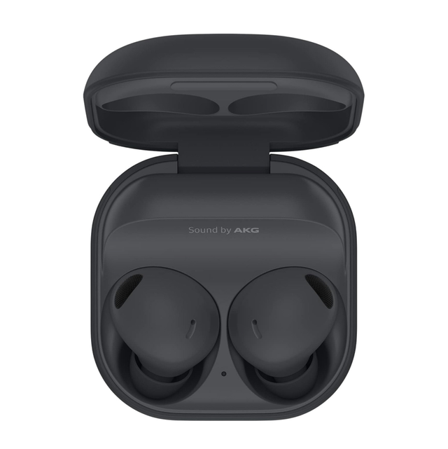 Samsung Galaxy Buds2 Pro