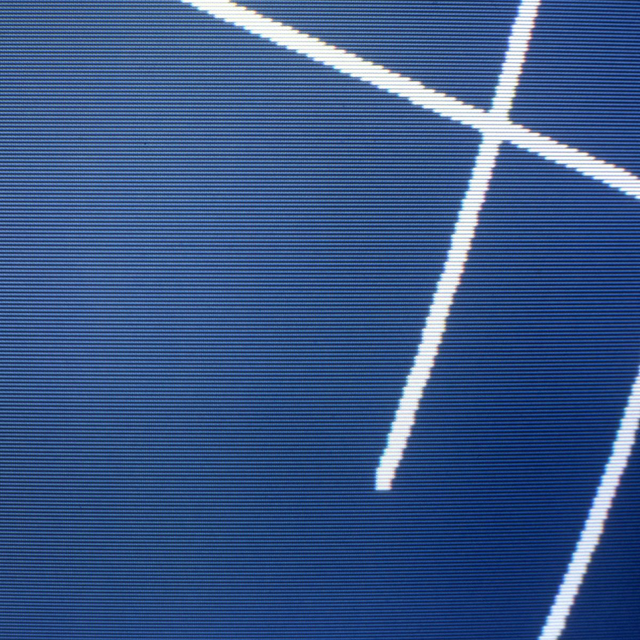 PIXEL-ABSTRACT 60 x 60 (n°1)