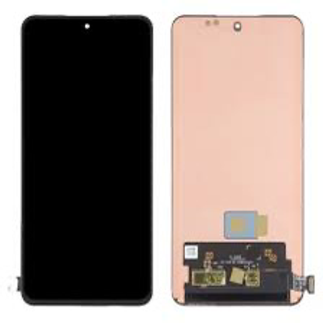 Réparation Ecran OnePlus Nord 3 5G (Original) CPH2491, CPH2493