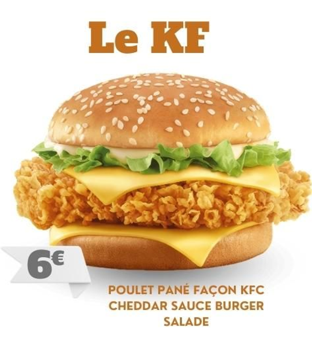 28.Le KF