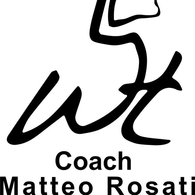 Scheda personalizzata più valutazione funzionale e lezione online