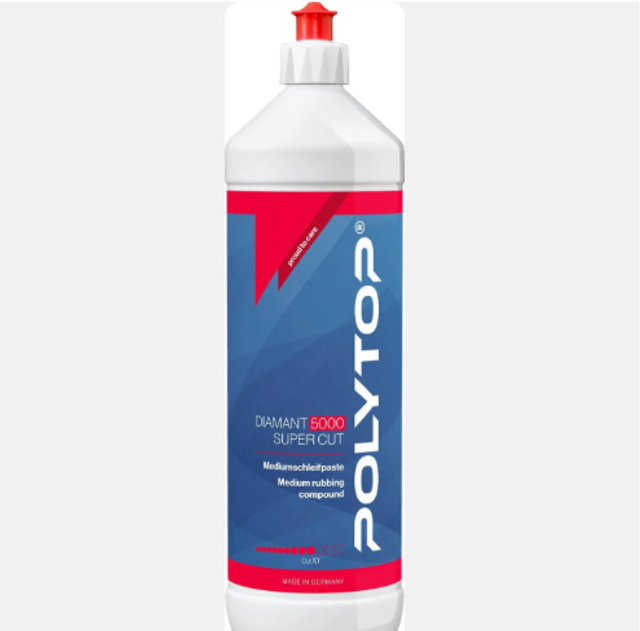Diamant 5000 Super Cut 1 liter