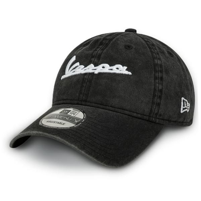 VESPA CAPPELLINO