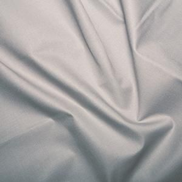 Klona Craft Cotton in Silver 