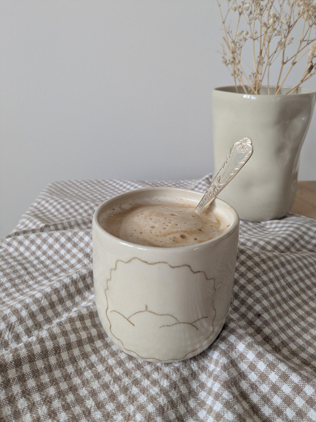 L'Alpine personnalisable