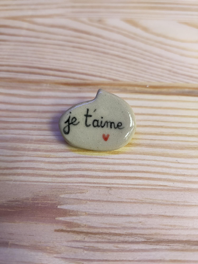 CER_WEB022 BADGE je t'aime 