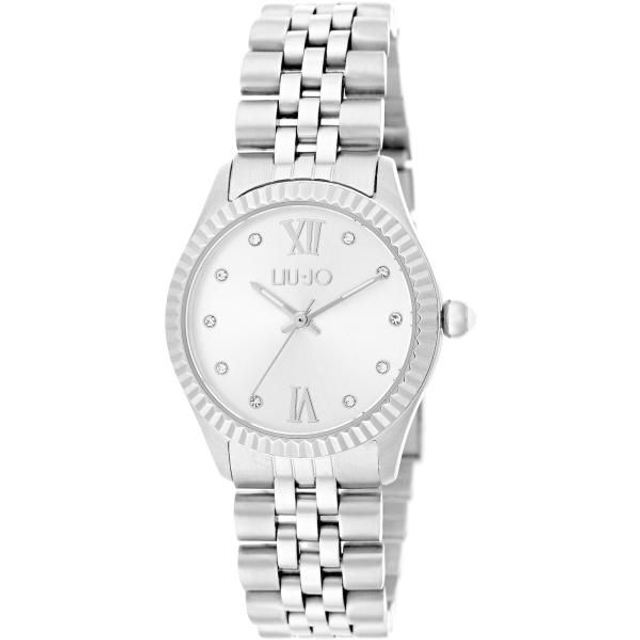 LIU JO orologio TLJ1133