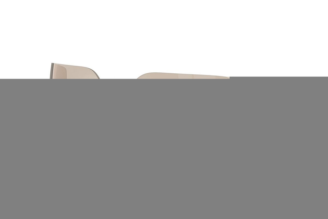 Eyewear Woman Miu Miu  MU 54YS 1BC10F