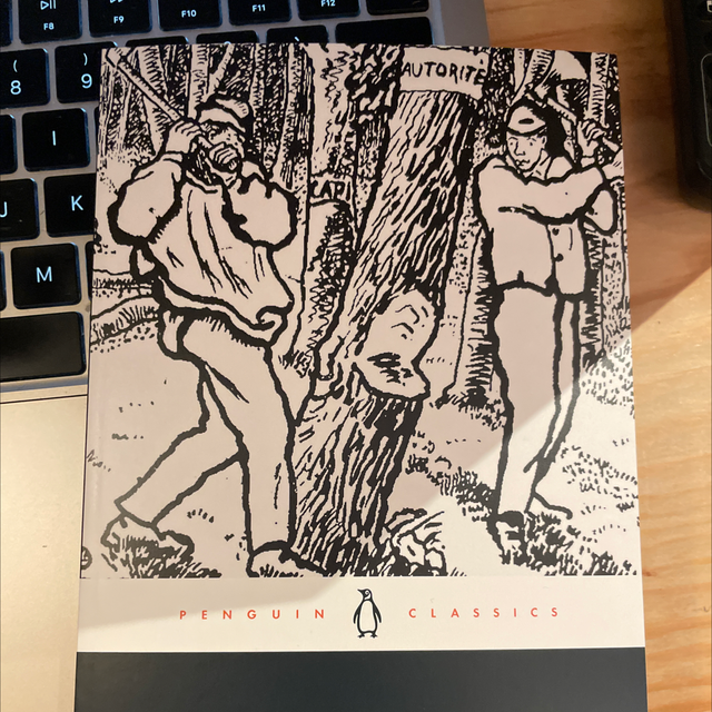 Conquest Of Bread Peter Kropotkin