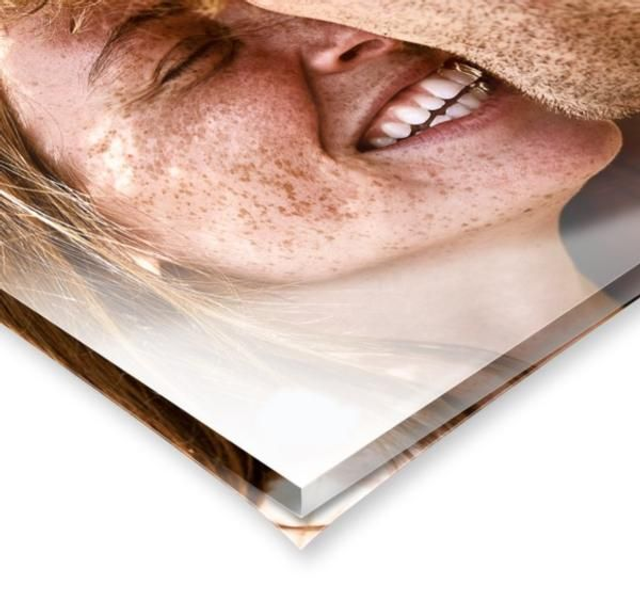 Impression sur plexiglas pour une déco moderne