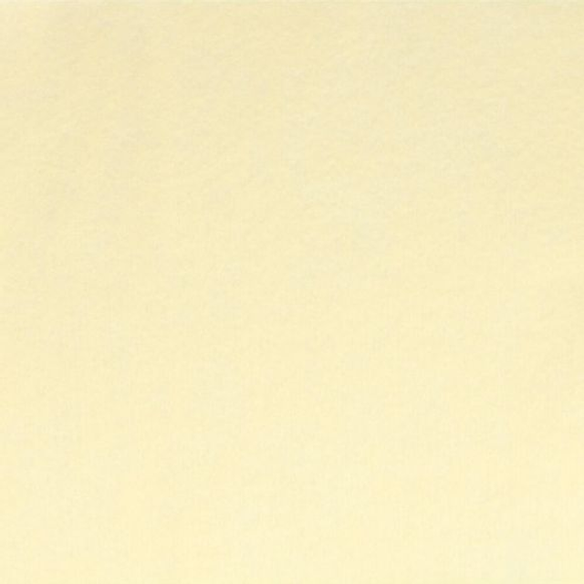 Viltlapje 41 (Queen's Quality 20 cm x 30 cm)