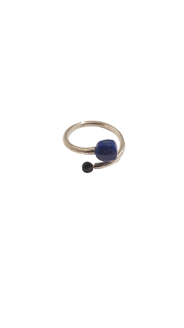 Bague Cleopatra