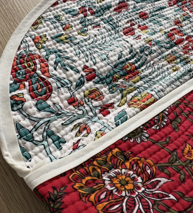 Pochette d’ordinateur