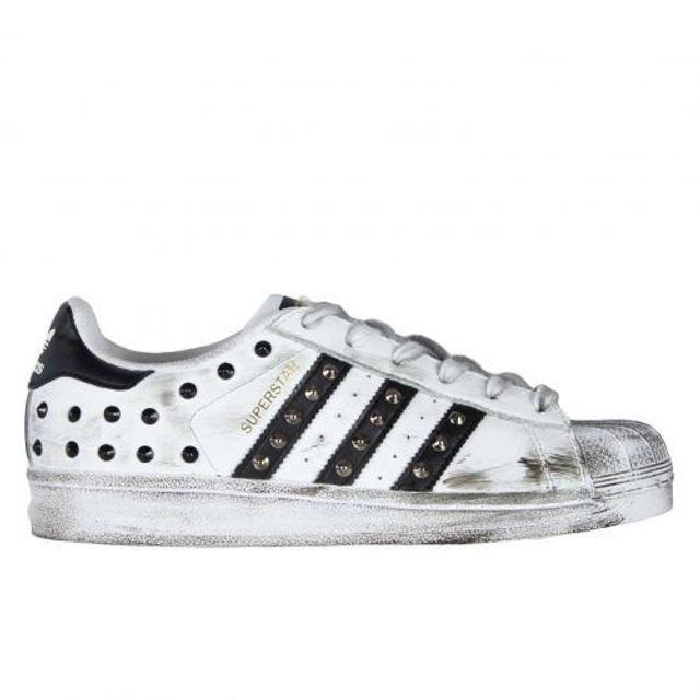 504SRSSLIM - SUPER STARS