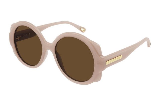 Eyewear Woman Chloé  CH0120S-003