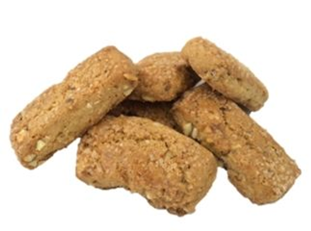 Fryske Dumkes 200 gram