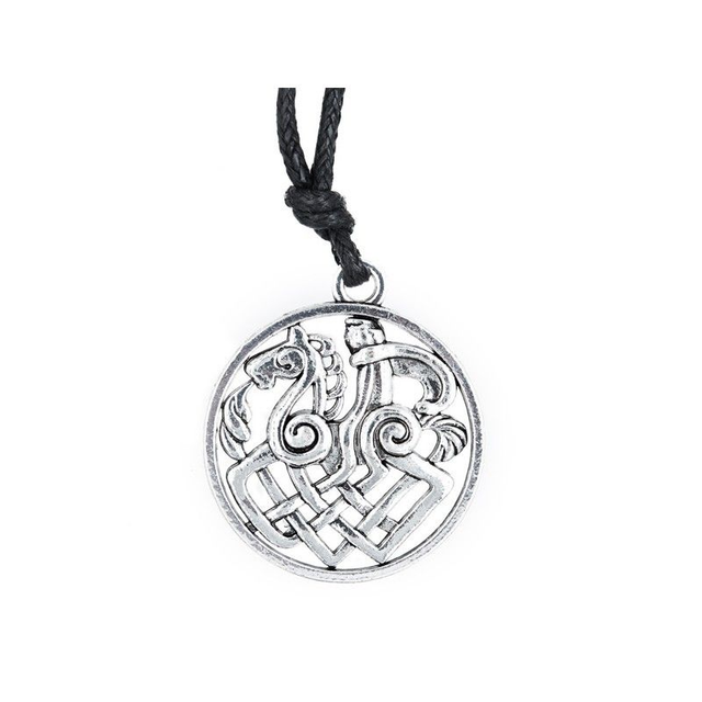 PENDENTIF ODIN