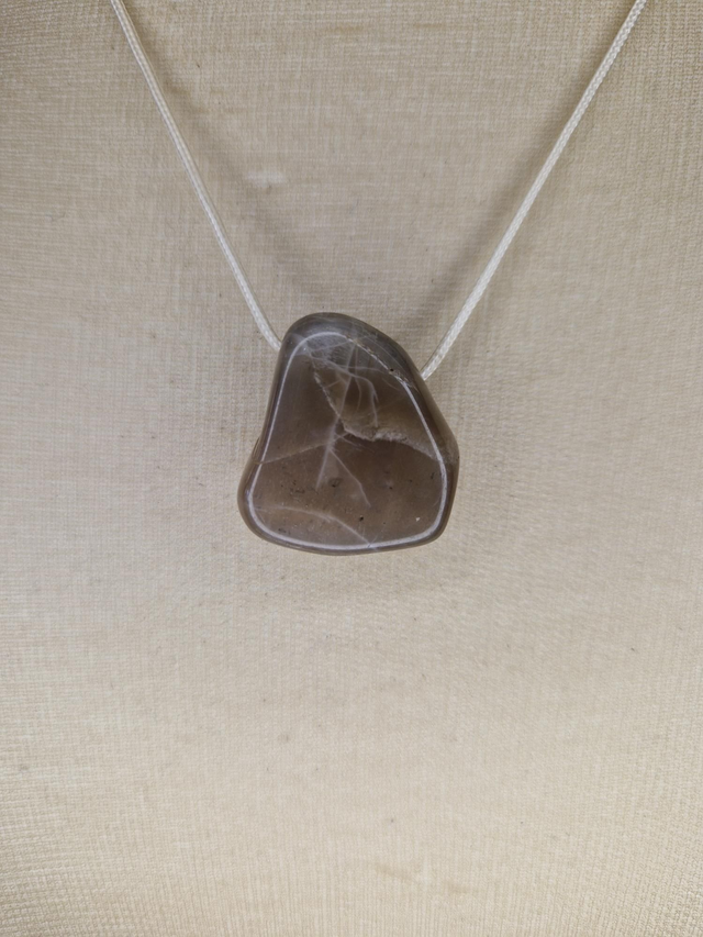 Pierre de lune / 003