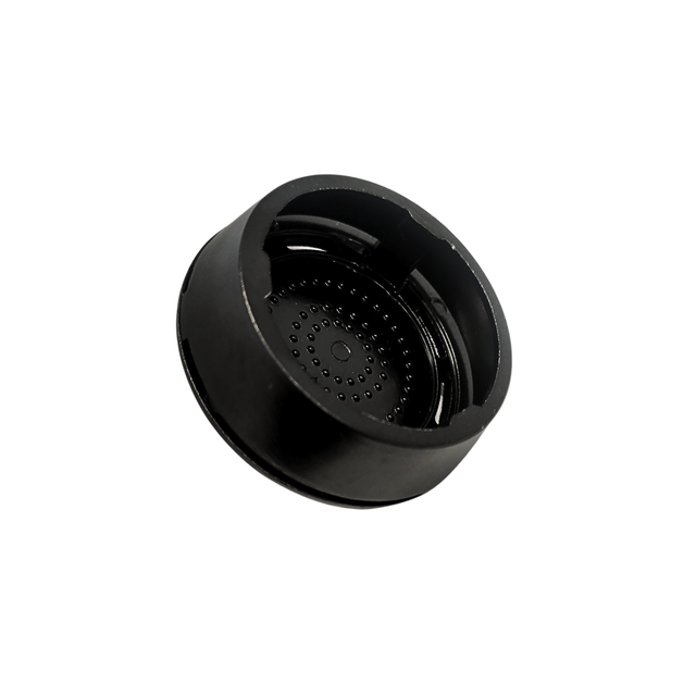 Heat Management System / Black