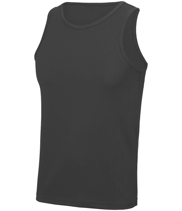 Men&#039;s Workout Vest