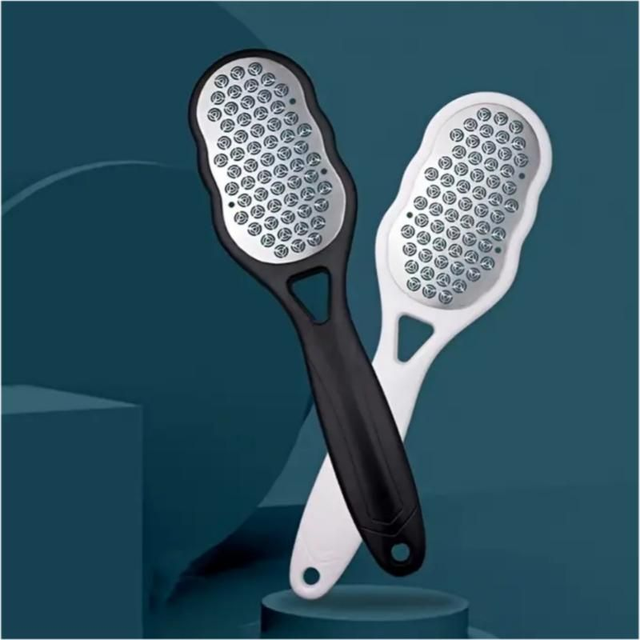 Foot Care Tools – Remove &amp; File | Manicure &amp;  Pedicure Tool