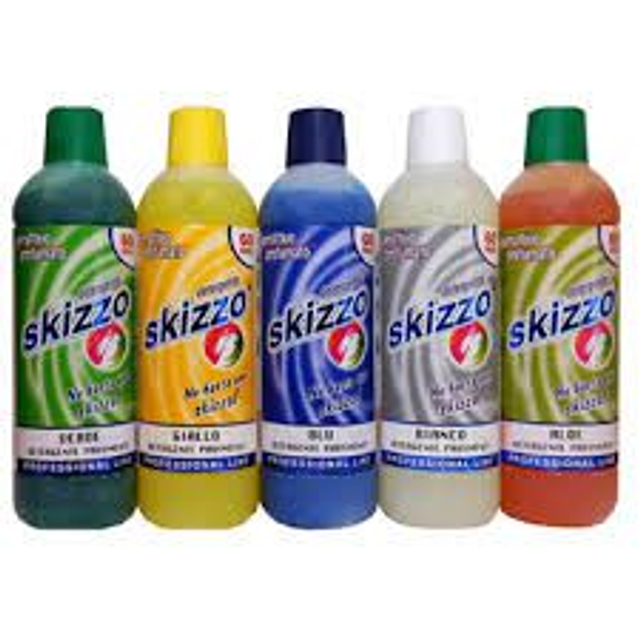 Deo Due Skizzo Pavimenti