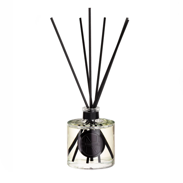 Luxury Reed Diffusers