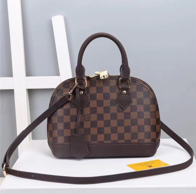 Sac LV