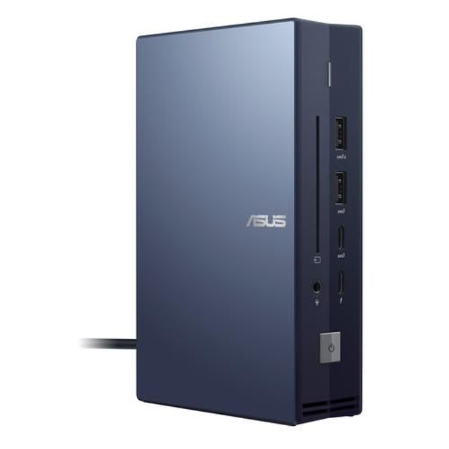 ASUS SimPro Dock 2