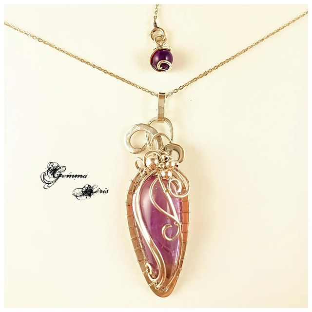 Evanescence - un charme intemporel 