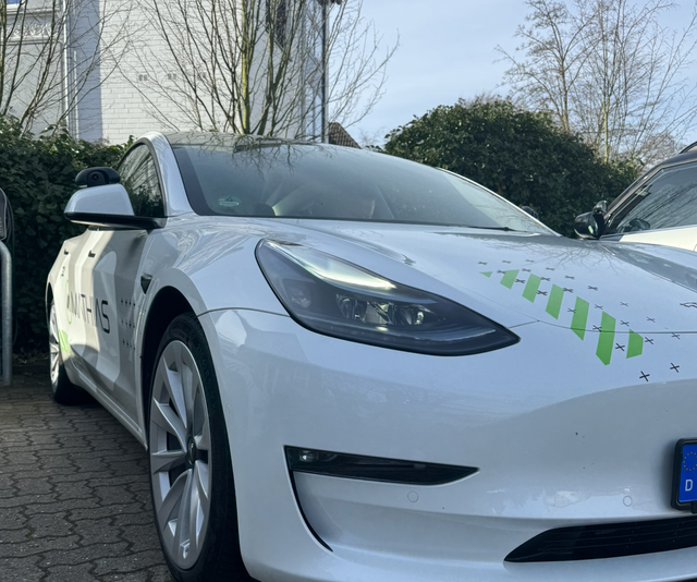 Guthaben Führerscheinausbildung 