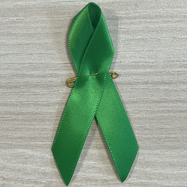 Ruban - Santé Mentale