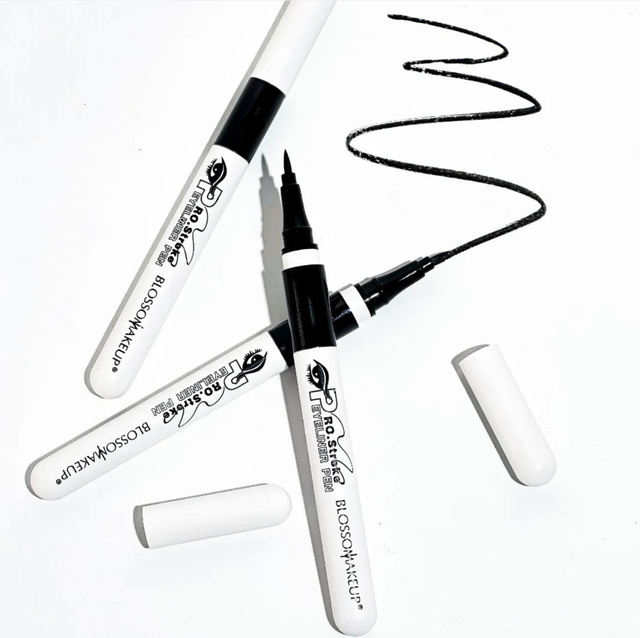 EYELINER PEN BLOSSOM
