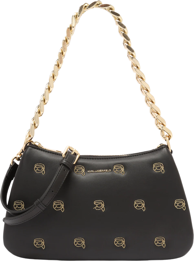 Дамска чанта K/IKONIK 2.0 [121.43€]