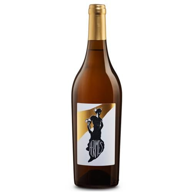 Hermes - Trebbiano [Emilie Romagne]