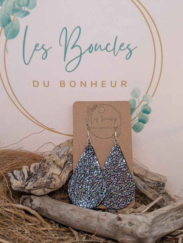 La Goutte go017