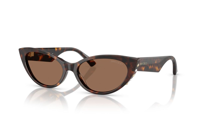 Eyewear Woman Jimmy Choo  JC 5023H 500273