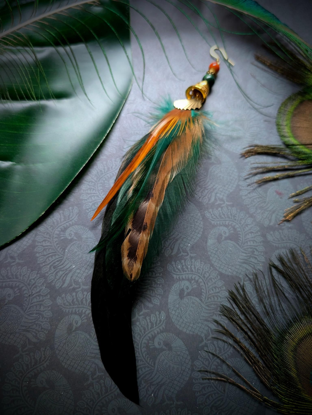 Jangala