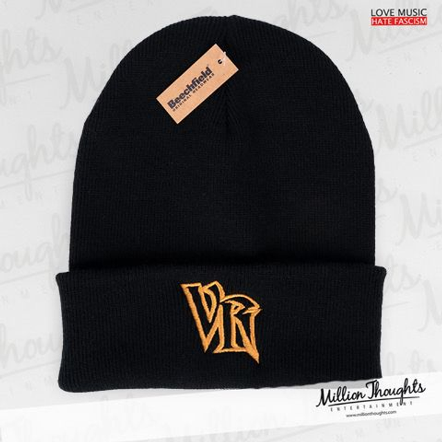 "VR" Beanie