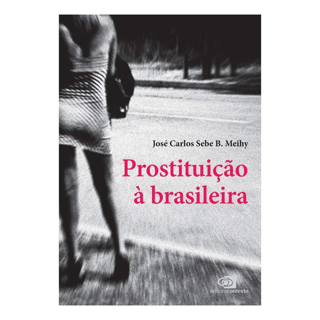 Prostituição à Brasileira