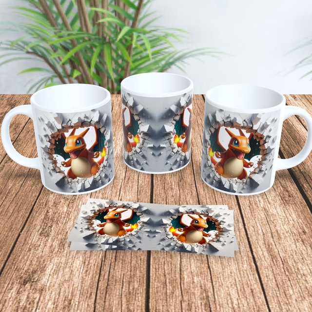 Mug PO7