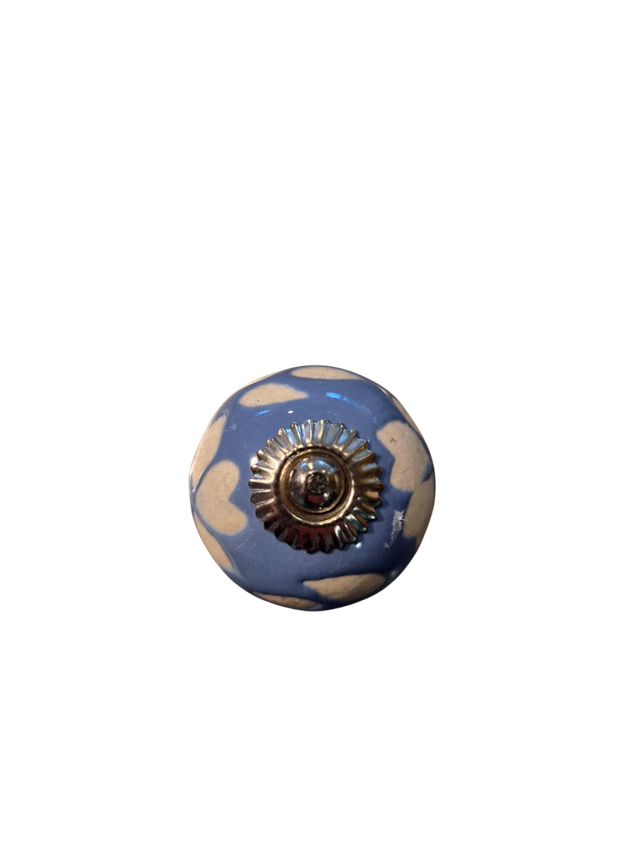 Möbelknauf No.629