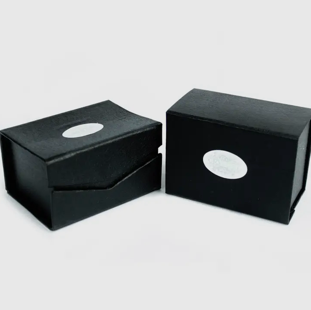 Crystal Ball with Stand 5cm