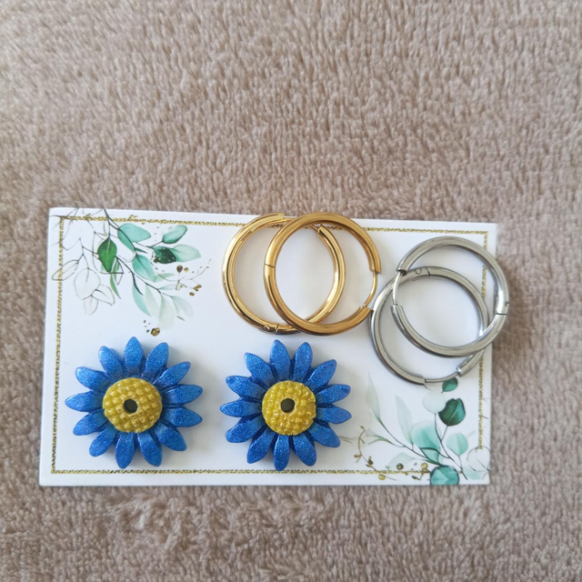 Bloom modèle 3