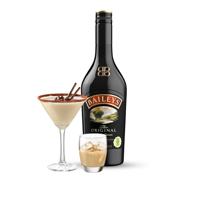 Baileys
